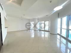 Ready to Move | Beautiful Lake View | Spacious