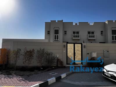 3 Bedroom Villa for Rent in Barashi, Sharjah - IMG_4995. JPG