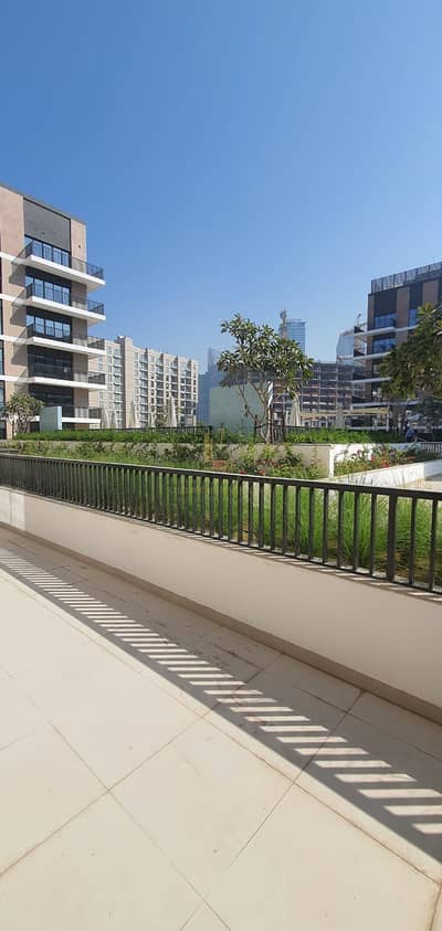 3 habitaciones Apartamento para en Alquiler en Al Khan, Sharjah - WhatsApp Image 2026-02-24 at 3.15. 43 PM. jpeg 3 habitaciones Apartamento para en Alquiler en Al Khan, Sharjah - WhatsApp Image 2026-02-24 at 3.15. 43 PM. jpeg