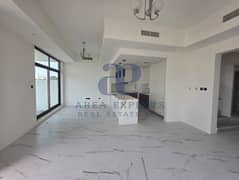 فیلا في ايلي صعب ڤي ات ذا فيلدز،الحقول،دستركت 11،مدينة محمد بن راشد 4 غرف 4850000 درهم - 14219680