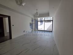 فیلا في ايلي صعب ڤي ات ذا فيلدز،الحقول،دستركت 11،مدينة محمد بن راشد 4 غرف 190000 درهم - 14123025