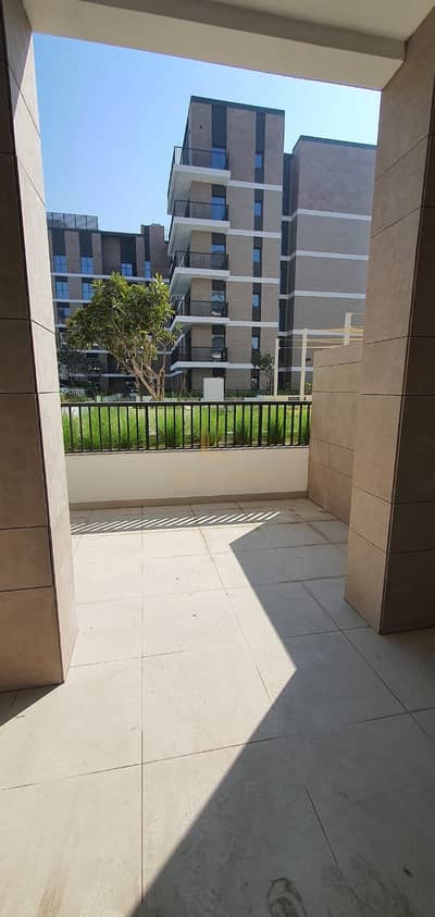 3 habitaciones Apartamento para en Alquiler en Al Khan, Sharjah - WhatsApp Image 2026-02-24 at 3.15. 42 PM (3). jpeg 3 habitaciones Apartamento para en Alquiler en Al Khan, Sharjah - WhatsApp Image 2026-02-24 at 3.15. 42 PM (3). jpeg