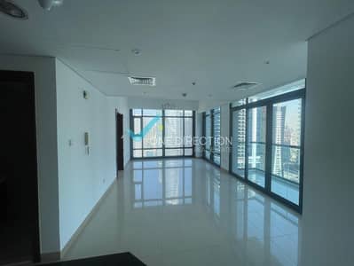 2 habitaciones Apartamento para en Alquiler en Jumeirah Lake Towers (JLT), Dubai - WhatsApp Image 2026-02-24 at 2.43. 23 PM. jpeg 2 habitaciones Apartamento para en Alquiler en Jumeirah Lake Towers (JLT), Dubai - WhatsApp Image 2026-02-24 at 2.43. 23 PM. jpeg