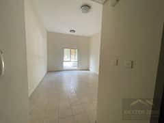 شقة في بناية 106،مجموعة البحر المتوسط،ديسكفري جاردنز 590000 درهم - 14389378