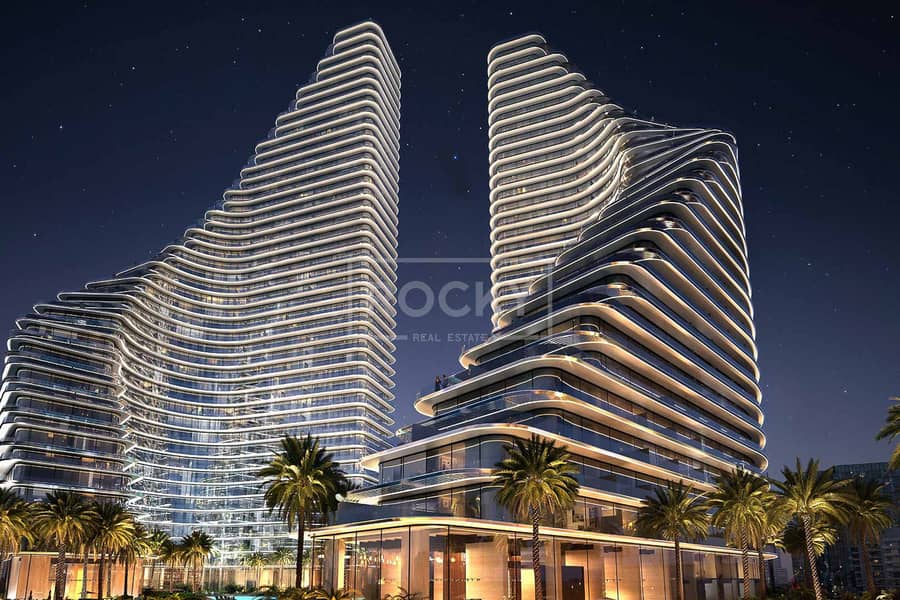 Quality Finish | Investor Deal | High ROI Quality Finish | Investor Deal | High ROI