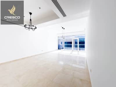 1 Bedroom Flat for Rent in Business Bay, Dubai - Huge Layout | Multiple Units | Best Amenities 1 Bedroom Flat for Rent in Business Bay, Dubai - Huge Layout | Multiple Units | Best Amenities