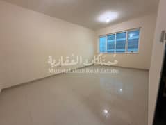 شقة في شعبية 09،مجتمع المصفح،مدينة محمد بن زايد 2 غرف 74999 درهم - 14393203