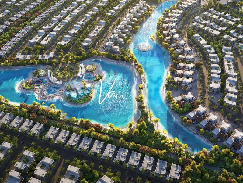 damac-islands-1. jpg damac-islands-1. jpg