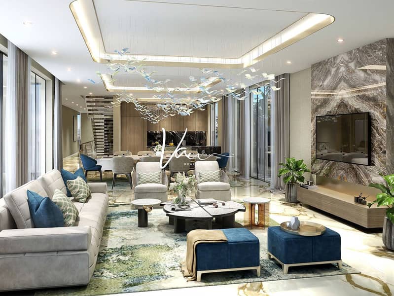 7 damac-islands-7 - Copy. jpg