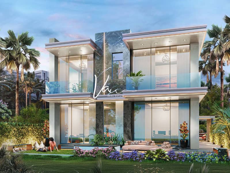 11 damac-islands-hawaii-2. jpg