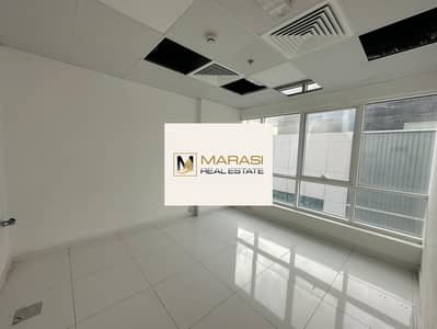 Office for Rent in Motor City, Dubai - WhatsApp Image 2026-02-24 at 11.47. 57 AM. jpeg