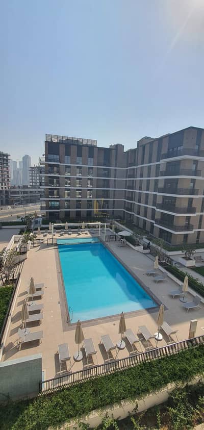 3 habitaciones Apartamento para en Alquiler en Al Khan, Sharjah - WhatsApp Image 2026-02-24 at 3.12. 56 PM (1). jpeg 3 habitaciones Apartamento para en Alquiler en Al Khan, Sharjah - WhatsApp Image 2026-02-24 at 3.12. 56 PM (1). jpeg