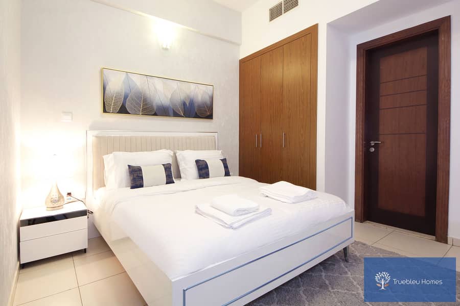 Appartement à Jumeirah Village Circle (JVC),JVC District 11,Sunrise Tower JVC, 1 chambre, 4699 AED - 6043857 Appartement à Jumeirah Village Circle (JVC),JVC District 11,Sunrise Tower JVC, 1 chambre, 4699 AED - 6043857