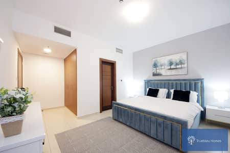 2 Bedroom Apartment for Rent in Jumeirah Village Circle (JVC), Dubai - High Floor | Large Layout | Great Location 2 Bedroom Apartment for Rent in Jumeirah Village Circle (JVC), Dubai - High Floor | Large Layout | Great Location