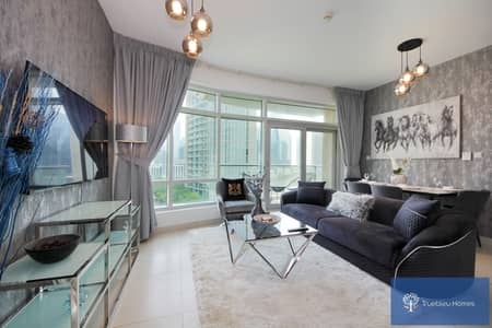 1 Bedroom Apartment for Rent in Downtown Dubai, Dubai - IMG_2144. jpg 1 Bedroom Apartment for Rent in Downtown Dubai, Dubai - IMG_2144. jpg