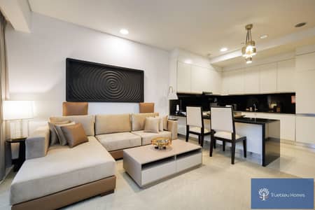 1 Bedroom Apartment for Rent in Dubai Marina, Dubai - IMG_8361_HDR. jpg 1 Bedroom Apartment for Rent in Dubai Marina, Dubai - IMG_8361_HDR. jpg