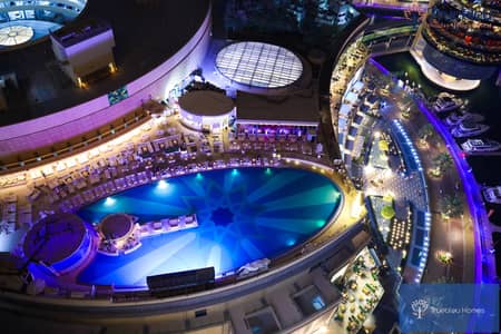 1 Schlafzimmer Wohnung zum zur Miete in Dubai Marina, Dubai - LRM_EXPORT_20250403_101236. jpg