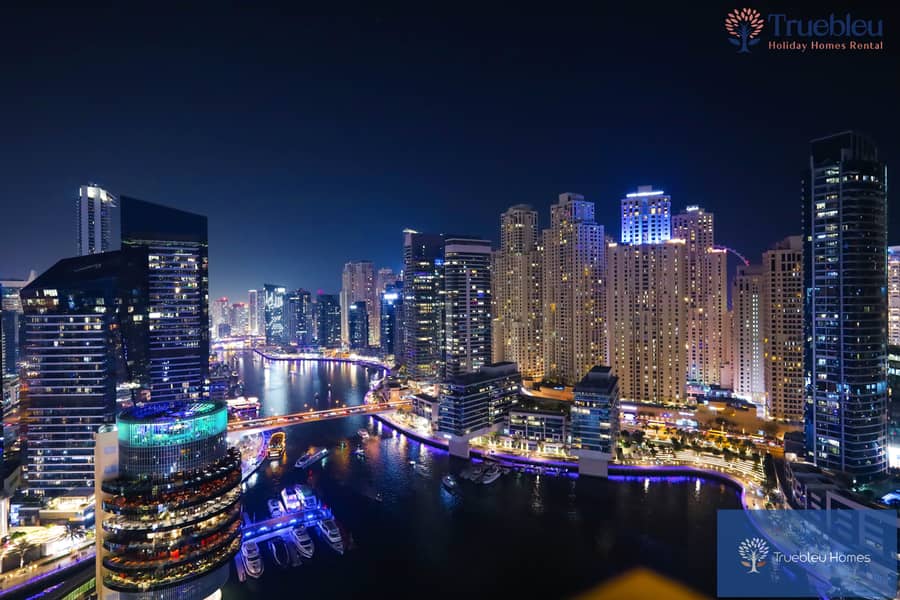 15 LRM_EXPORT_20250404_070919. jpg