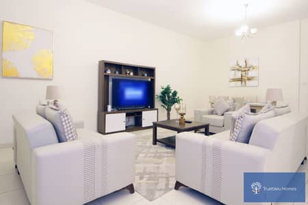 2 habitaciones Apartamento para en Alquiler en Jumeirah Village Circle (JVC), Dubai - IMG_2138. jpg 2 habitaciones Apartamento para en Alquiler en Jumeirah Village Circle (JVC), Dubai - IMG_2138. jpg