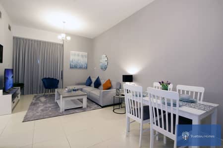 1 habitación Apartamento para en Alquiler en Jumeirah Village Circle (JVC), Dubai - IMG_2237. jpg 1 habitación Apartamento para en Alquiler en Jumeirah Village Circle (JVC), Dubai - IMG_2237. jpg