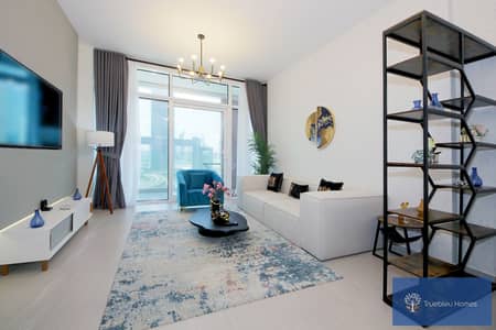 1 habitación Apartamento para en Alquiler en Bur Dubai, Dubai - Apartamento en Bur Dubai,Al Kifaf,Park Gate Residence,Park Gate Residence A, 1 dormitorio, 18500 AED - 7788853 1 habitación Apartamento para en Alquiler en Bur Dubai, Dubai - Apartamento en Bur Dubai,Al Kifaf,Park Gate Residence,Park Gate Residence A, 1 dormitorio, 18500 AED - 7788853