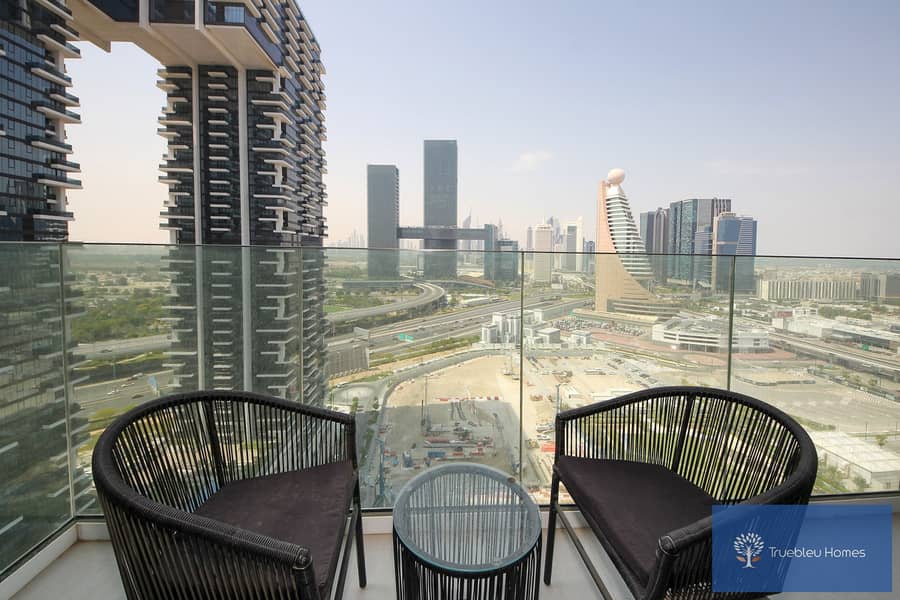 شقة في A بارك غيت ريزيدنسيز،بارك غيت ريزيدنسيز،الكفاف 1 غرفة 8699 درهم - 7788853 شقة في A بارك غيت ريزيدنسيز،بارك غيت ريزيدنسيز،الكفاف 1 غرفة 8699 درهم - 7788853
