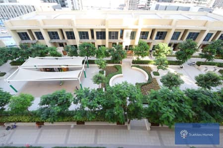 1 Slaapkamer Appartement te Huur in Dubai Creek Harbour, Dubai - Appartement in Dubai Creek Harbour,Harbour Views,Harbour Views 1, 1 slaapkamer, 6800 AED - 5556856 1 Slaapkamer Appartement te Huur in Dubai Creek Harbour, Dubai - Appartement in Dubai Creek Harbour,Harbour Views,Harbour Views 1, 1 slaapkamer, 6800 AED - 5556856