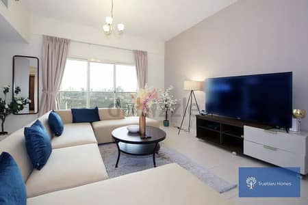 2 habitaciones Apartamento para en Alquiler en Jumeirah Village Circle (JVC), Dubai - Apartamento en Jumeirah Village Circle (JVC),JVC District 11,Sunrise Tower JVC, 2 dormitorios, 6200 AED - 8524433 2 habitaciones Apartamento para en Alquiler en Jumeirah Village Circle (JVC), Dubai - Apartamento en Jumeirah Village Circle (JVC),JVC District 11,Sunrise Tower JVC, 2 dormitorios, 6200 AED - 8524433