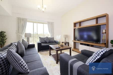 Appartement de 2 chambres à à louer à Jumeirah Village Circle (JVC), Dubai - WhatsApp Image 2026-02-23 at 1.52. 54 PM. jpeg Appartement de 2 chambres à à louer à Jumeirah Village Circle (JVC), Dubai - WhatsApp Image 2026-02-23 at 1.52. 54 PM. jpeg