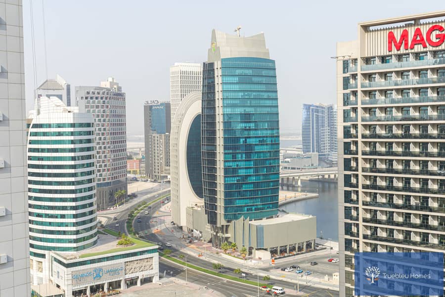 24 SAR00417. jpg