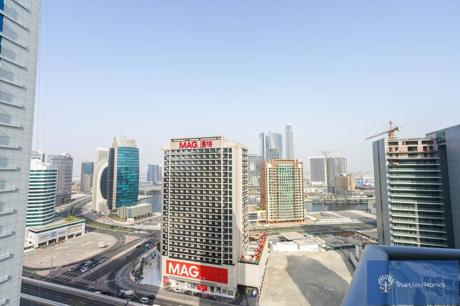 26 SAR00411. jpg