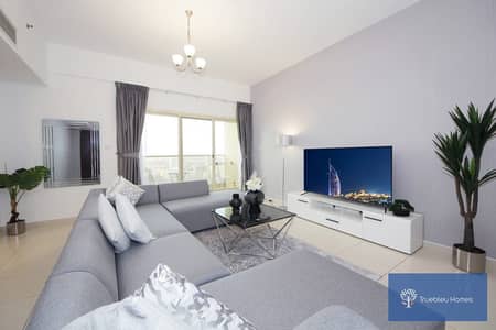 2 Camere Appartamento in affitto a Jumeirah Village Circle (JVC), Dubai - WhatsApp Image 2022-10-20 at 12.33. 29 PM (1). jpeg