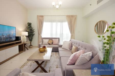 2 habitaciones Apartamento para en Alquiler en Jumeirah Village Circle (JVC), Dubai - IMG_2674. jpg 2 habitaciones Apartamento para en Alquiler en Jumeirah Village Circle (JVC), Dubai - IMG_2674. jpg
