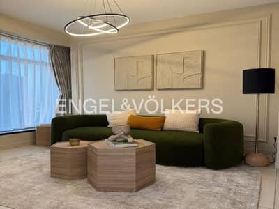 1 Schlafzimmer Wohnung zum zur Miete in Downtown Dubai, Dubai - Wohnung in Downtown Dubai,The Lofts,The Lofts East, 1 schlafzimmer, 140000 AED - 14389641 1 Schlafzimmer Wohnung zum zur Miete in Downtown Dubai, Dubai - Wohnung in Downtown Dubai,The Lofts,The Lofts East, 1 schlafzimmer, 140000 AED - 14389641