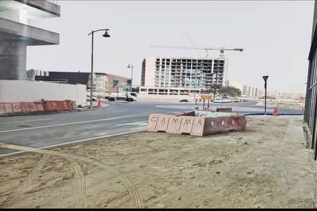 محل تجاري للايجار في الفرجان، دبي - محل تجاري في بي جي ون،الفرجان 115000 درهم - 14393318 محل تجاري للايجار في الفرجان، دبي - محل تجاري في بي جي ون،الفرجان 115000 درهم - 14393318