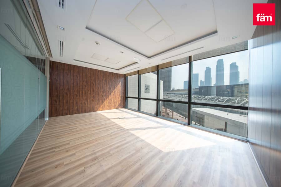 Büro in Downtown Dubai,Boulevard Plaza Tower,Boulevard Plaza Tower 2, 2863656 AED - 14393341 Büro in Downtown Dubai,Boulevard Plaza Tower,Boulevard Plaza Tower 2, 2863656 AED - 14393341