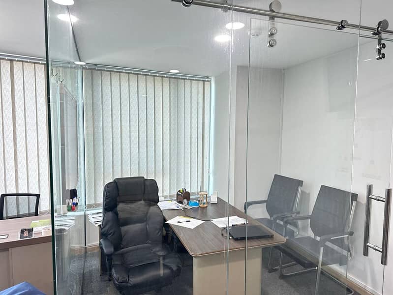 11 WhatsApp Image 2026-02-11 at 11.04. 54 AM (1). jpeg