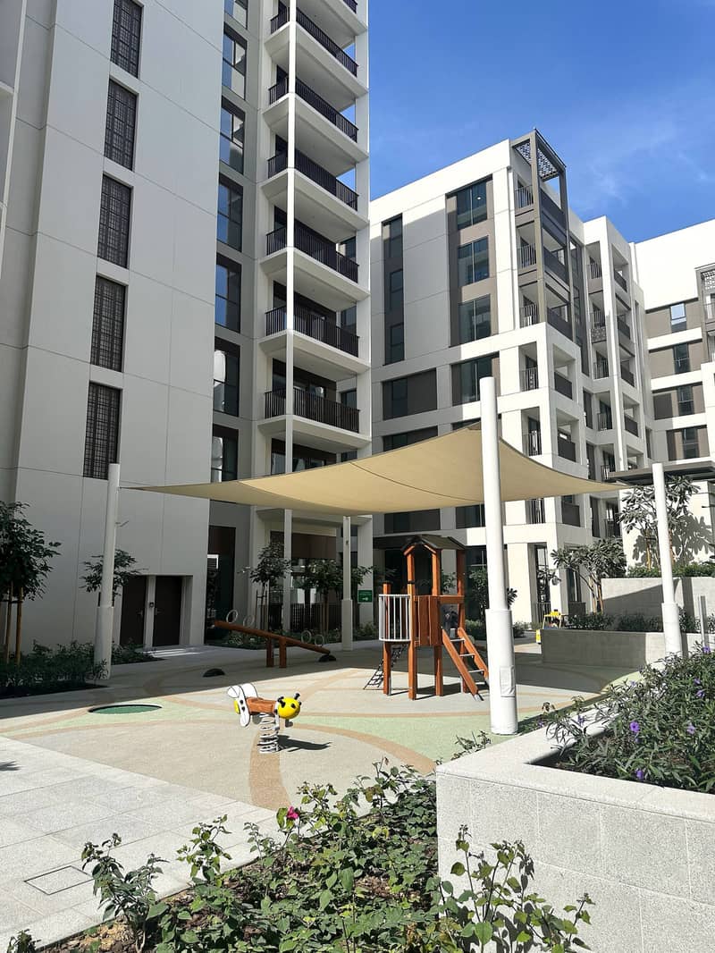 18 photo_2026-02-12_11-22-30 (2). jpg