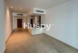 شقة في مارينا جيت 1،مارينا جيت،دبي مارينا 2 غرف 180000 درهم - 14393375