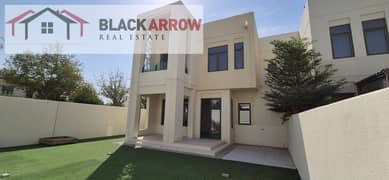 Vacant on Transfer | Corner Unit | Upgraded