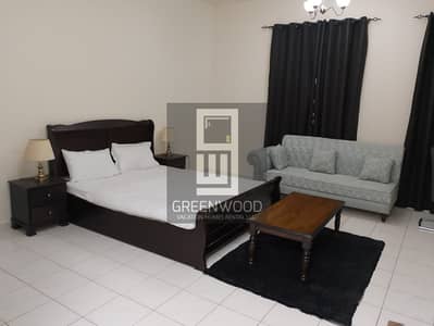 Monolocale in Affitto a International City, Dubai - WhatsApp Image 2026-02-24 at 14.18. 25. jpeg
