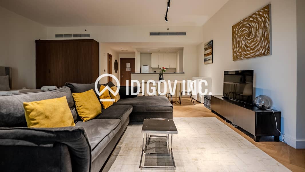 Spacious | Vacant | Perfect for Short Term Spacious | Vacant | Perfect for Short Term