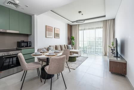 1 Bedroom Flat for Rent in Al Wasl, Dubai - GIE09975-Edit. jpg