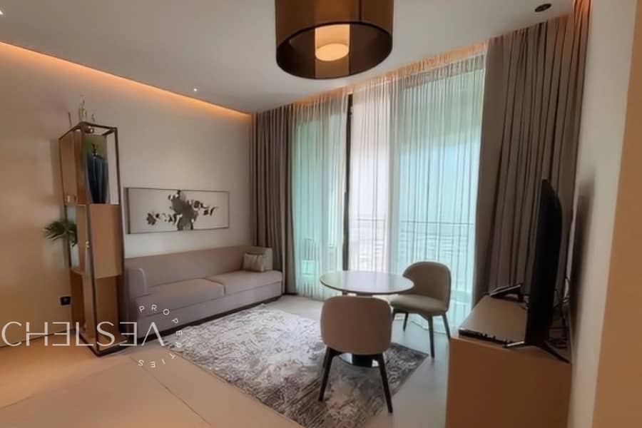 MULTIPLE OPTIONS | BEST PRICE | TOP INVESTMENT MULTIPLE OPTIONS | BEST PRICE | TOP INVESTMENT