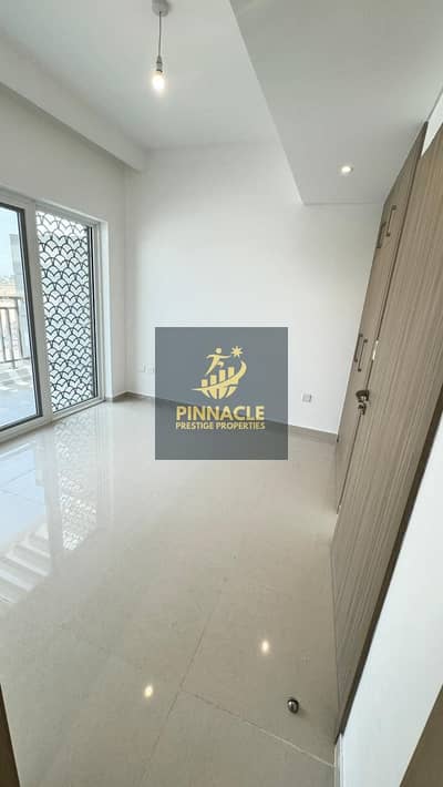 3 Bedroom Townhouse for Rent in DAMAC Hills 2 (Akoya by DAMAC), Dubai - WhatsApp Image 2026-02-24 at 3.17. 08 PM (1). jpeg 3 Bedroom Townhouse for Rent in DAMAC Hills 2 (Akoya by DAMAC), Dubai - WhatsApp Image 2026-02-24 at 3.17. 08 PM (1). jpeg