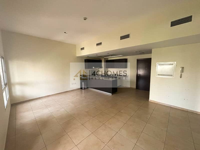 Wohnung in Remraam,Al Ramth,Al Ramth 41, 2 schlafzimmer, 1050000 AED - 14344197 Wohnung in Remraam,Al Ramth,Al Ramth 41, 2 schlafzimmer, 1050000 AED - 14344197