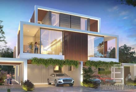 ارض سكنية  للبيع في (أكويا من داماك) داماك هيلز 2، دبي - f0f7a0e0-d1ab-49a3-8eab-88a55aef3be9_original-29ff38c3-035d-4bd6-aa63-1d90272b2435. jpg