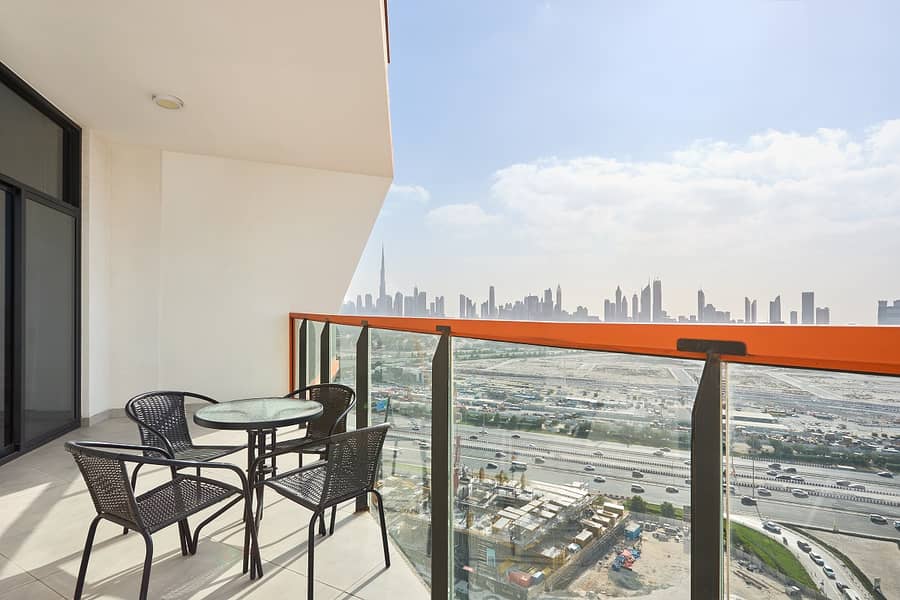 13 CLM_2247_HDR. jpg