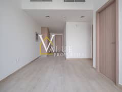 1BR Brand New | Green Community | Easy Access to E311
