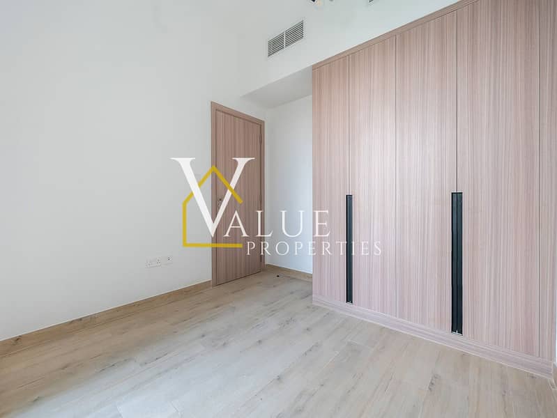 1BR Brand New | Green Community | Easy Access to E311 - Image 2